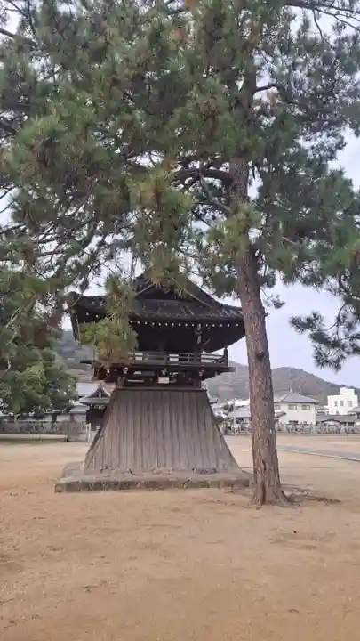 善通寺(香川県)