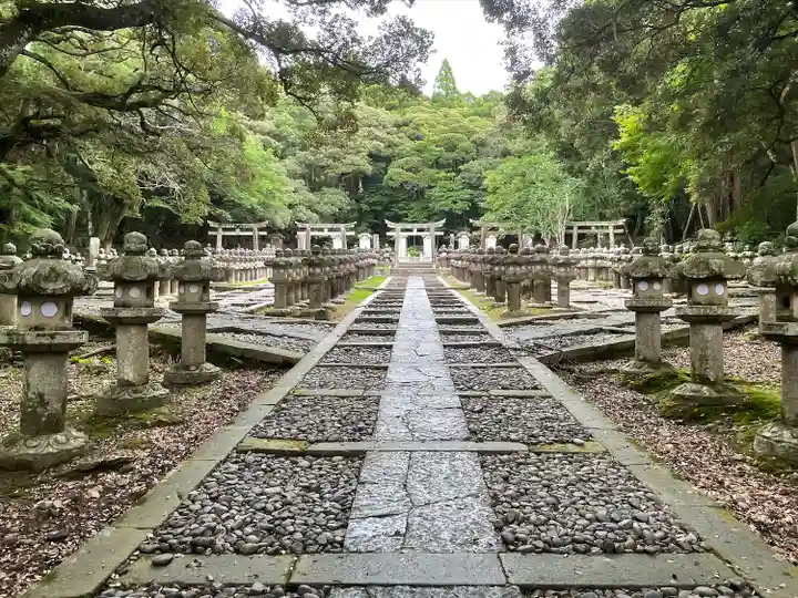 東光寺(山口県)