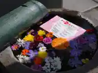 今市報徳二宮神社(栃木県)