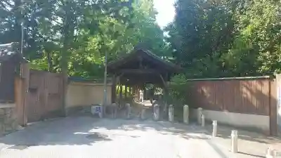 東福禅寺(東福寺)のその他建物