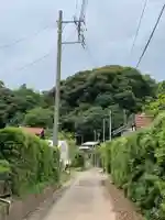八雲神社(千葉県)