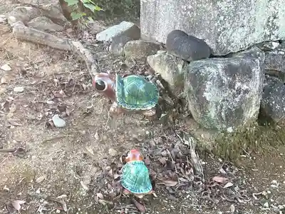 法蔵寺(三重県)