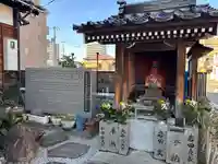 正信寺(香川県)