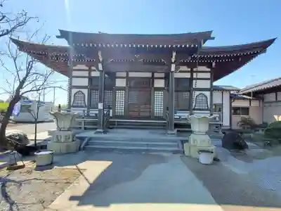 浄明寺(栃木県)