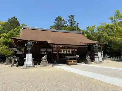 伊弉諾神宮の{uncategorized: "未分類", other: "その他", undefined: "問題あり", building: "その他建物", grave: "お墓", sacred_gate: "鳥居", guardian: "狛犬", statue: "像", buddha: "仏像", history: "歴史", nature: "自然", garden: "庭園", animal: "動物", pagoda: "塔", temizu: "手水舎", mountain_gate: "山門・神門", sanctuary: "本殿・本堂", subordinate: "末社・摂社", art: "芸術", scenery: "景色", jizo: "地蔵", ema: "絵馬", goshuin: "御朱印", omikuji: "おみくじ", items: "授与品その他", amulet: "お守り", goshuincho: "御朱印帳", eats: "食事", festival: "お祭り", votive_dance: "神楽", shichigosan: "七五三参", wedding: "結婚式", experience: "体験その他", initially: "初詣", around: "周辺", anti_infection: "感染症対策"}