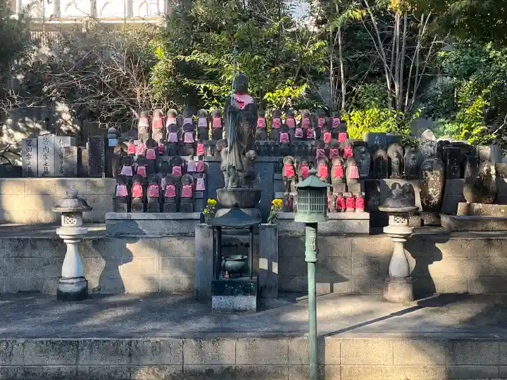 良福寺(愛知県)