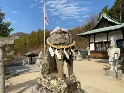 椎尾八幡宮の{uncategorized: "未分類", other: "その他", undefined: "問題あり", building: "その他建物", grave: "お墓", sacred_gate: "鳥居", guardian: "狛犬", statue: "像", buddha: "仏像", history: "歴史", nature: "自然", garden: "庭園", animal: "動物", pagoda: "塔", temizu: "手水舎", mountain_gate: "山門・神門", sanctuary: "本殿・本堂", subordinate: "末社・摂社", art: "芸術", scenery: "景色", jizo: "地蔵", ema: "絵馬", goshuin: "御朱印", omikuji: "おみくじ", items: "授与品その他", amulet: "お守り", goshuincho: "御朱印帳", eats: "食事", festival: "お祭り", votive_dance: "神楽", shichigosan: "七五三参", wedding: "結婚式", experience: "体験その他", initially: "初詣", around: "周辺", anti_infection: "感染症対策"}