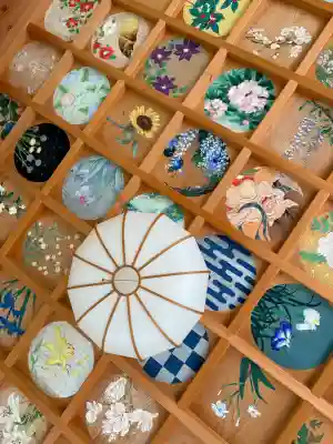 正寿院(京都府)