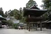 猿投神社のその他建物