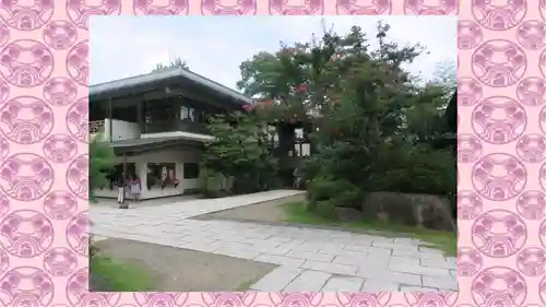 達磨寺(群馬県)