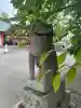 住吉神社(福岡県)