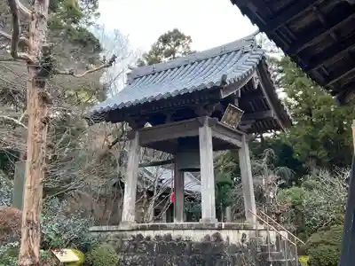 龍潭寺(静岡県)