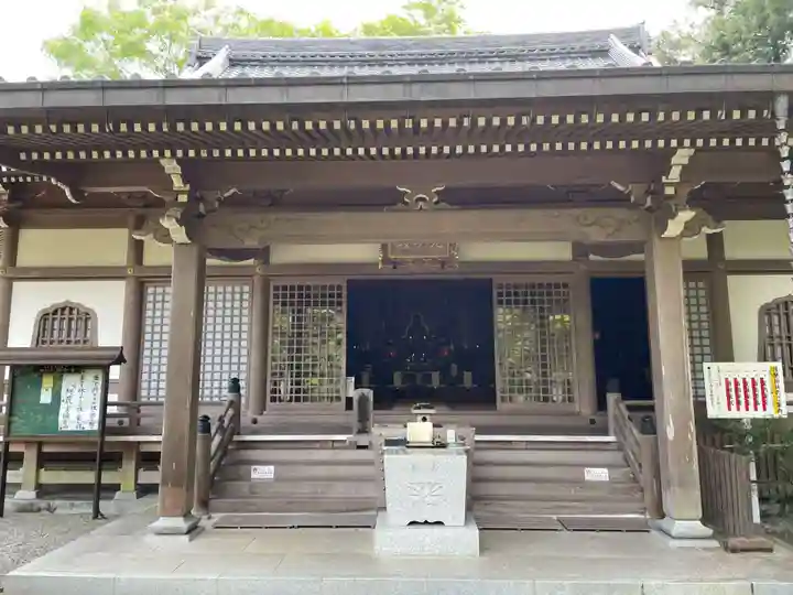 國分寺(高知県)