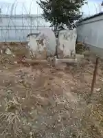 弥栄神社(宮城県)