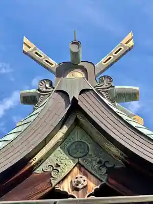 京都ゑびす神社のその他建物