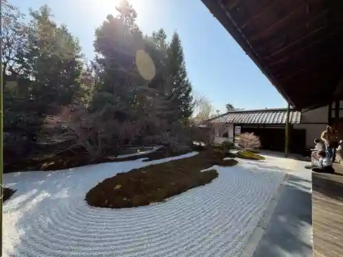 西来院の{uncategorized: "未分類", other: "その他", undefined: "問題あり", building: "その他建物", grave: "お墓", sacred_gate: "鳥居", guardian: "狛犬", statue: "像", buddha: "仏像", history: "歴史", nature: "自然", garden: "庭園", animal: "動物", pagoda: "塔", temizu: "手水舎", mountain_gate: "山門・神門", sanctuary: "本殿・本堂", subordinate: "末社・摂社", art: "芸術", scenery: "景色", jizo: "地蔵", ema: "絵馬", goshuin: "御朱印", omikuji: "おみくじ", items: "授与品その他", amulet: "お守り", goshuincho: "御朱印帳", eats: "食事", festival: "お祭り", votive_dance: "神楽", shichigosan: "七五三参", wedding: "結婚式", experience: "体験その他", initially: "初詣", around: "周辺", anti_infection: "感染症対策"}