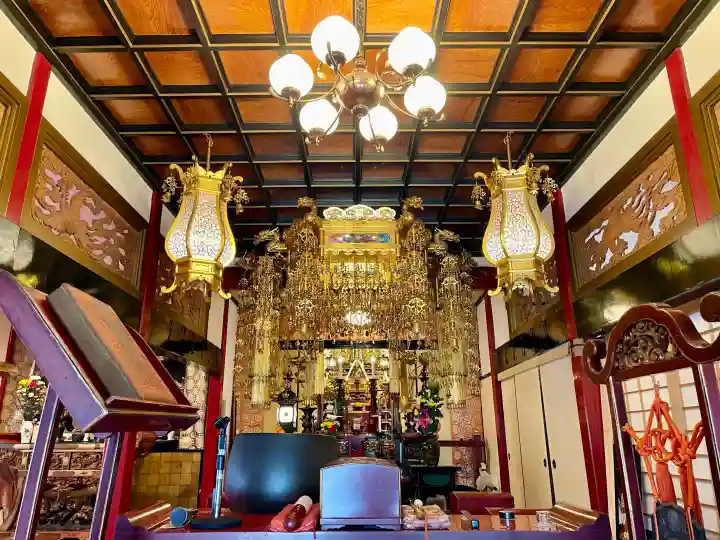 安国院の{uncategorized: "未分類", other: "その他", undefined: "問題あり", building: "その他建物", grave: "お墓", sacred_gate: "鳥居", guardian: "狛犬", statue: "像", buddha: "仏像", history: "歴史", nature: "自然", garden: "庭園", animal: "動物", pagoda: "塔", temizu: "手水舎", mountain_gate: "山門・神門", sanctuary: "本殿・本堂", subordinate: "末社・摂社", art: "芸術", scenery: "景色", jizo: "地蔵", ema: "絵馬", goshuin: "御朱印", omikuji: "おみくじ", items: "授与品その他", amulet: "お守り", goshuincho: "御朱印帳", eats: "食事", festival: "お祭り", votive_dance: "神楽", shichigosan: "七五三参", wedding: "結婚式", experience: "体験その他", initially: "初詣", around: "周辺", anti_infection: "感染症対策"}