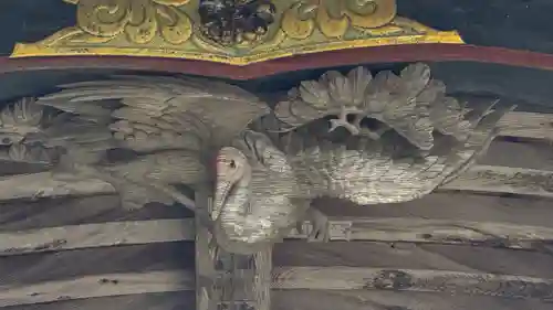 清水寺(千葉県)