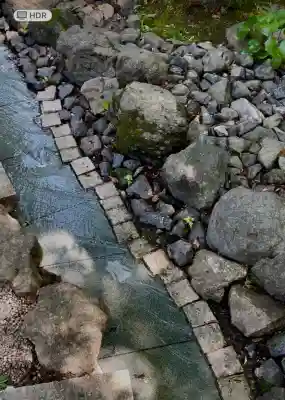 大國魂神社(東京都)
