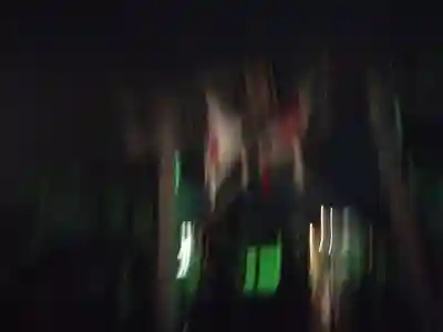 日吉神社(福井県)