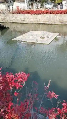 四天王寺(大阪府)