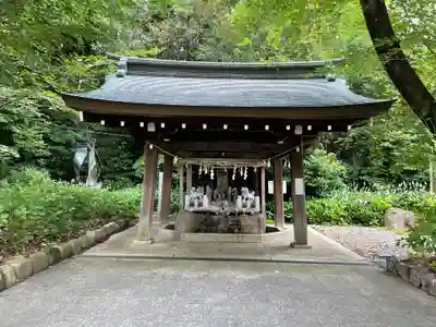 愛知縣護國神社(愛知県)