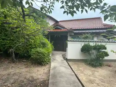 苅田神社(島根県)