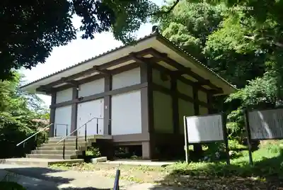 浄楽寺(神奈川県)