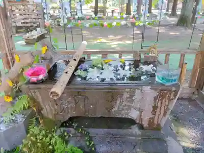 光丸山 法輪寺(栃木県)