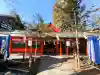 生島足島神社の{uncategorized: "未分類", other: "その他", undefined: "問題あり", building: "その他建物", grave: "お墓", sacred_gate: "鳥居", guardian: "狛犬", statue: "像", buddha: "仏像", history: "歴史", nature: "自然", garden: "庭園", animal: "動物", pagoda: "塔", temizu: "手水舎", mountain_gate: "山門・神門", sanctuary: "本殿・本堂", subordinate: "末社・摂社", art: "芸術", scenery: "景色", jizo: "地蔵", ema: "絵馬", goshuin: "御朱印", omikuji: "おみくじ", items: "授与品その他", amulet: "お守り", goshuincho: "御朱印帳", eats: "食事", festival: "お祭り", votive_dance: "神楽", shichigosan: "七五三参", wedding: "結婚式", experience: "体験その他", initially: "初詣", around: "周辺", anti_infection: "感染症対策"}