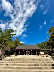 廣田神社(兵庫県)