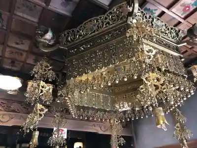 正法寺(福岡県)
