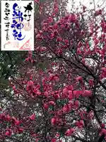 田端神社(東京都)