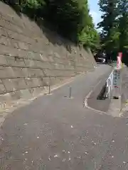 高瀧神社(千葉県)