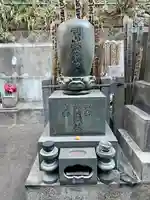 栄寿寺(東京都)