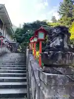 満願寺(栃木県)