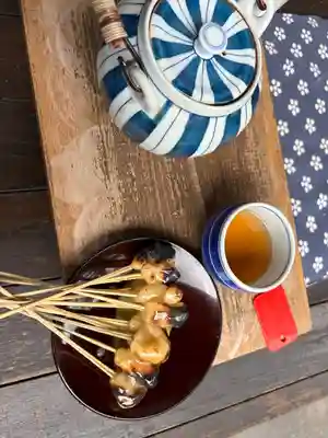 今宮神社(京都府)