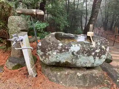 金勢大明神(岡山県)