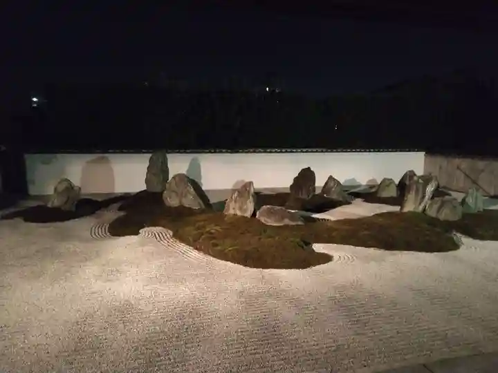 光清寺(京都府)