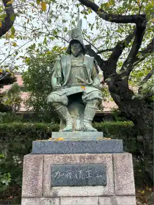 妙行寺(愛知県)