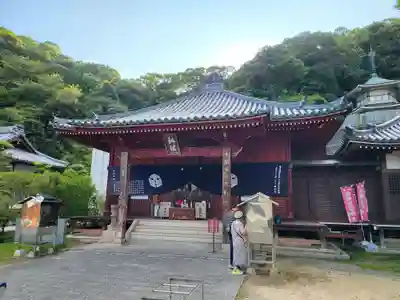 観音寺(香川県)