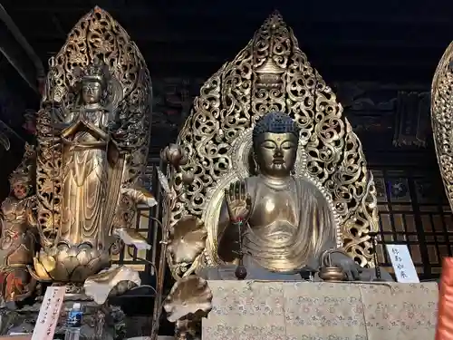 施福寺(大阪府)