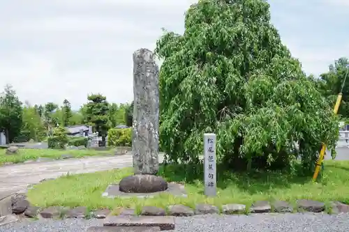 善重寺の建物その他