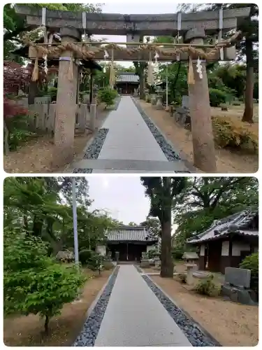 寶殿神社の{uncategorized: "未分類", other: "その他", undefined: "問題あり", building: "その他建物", grave: "お墓", sacred_gate: "鳥居", guardian: "狛犬", statue: "像", buddha: "仏像", history: "歴史", nature: "自然", garden: "庭園", animal: "動物", pagoda: "塔", temizu: "手水舎", mountain_gate: "山門・神門", sanctuary: "本殿・本堂", subordinate: "末社・摂社", art: "芸術", scenery: "景色", jizo: "地蔵", ema: "絵馬", goshuin: "御朱印", omikuji: "おみくじ", items: "授与品その他", amulet: "お守り", goshuincho: "御朱印帳", eats: "食事", festival: "お祭り", votive_dance: "神楽", shichigosan: "七五三参", wedding: "結婚式", experience: "体験その他", initially: "初詣", around: "周辺", anti_infection: "感染症対策"}