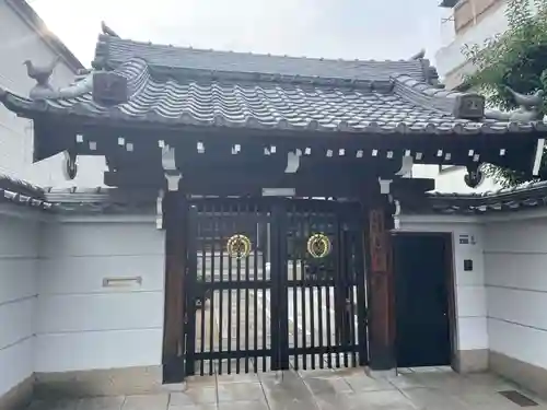 善照寺(兵庫県)
