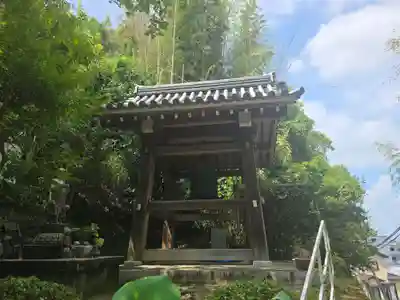 善法寺(京都府)