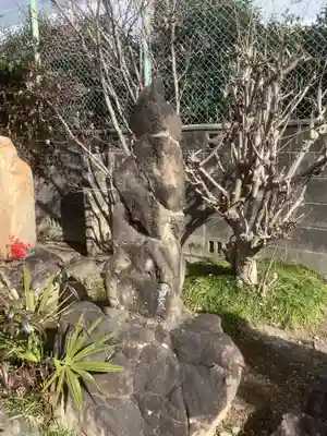 了義院(愛知県)