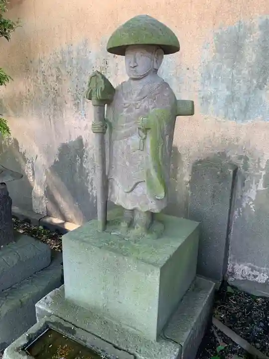 花蔵院(千葉県)