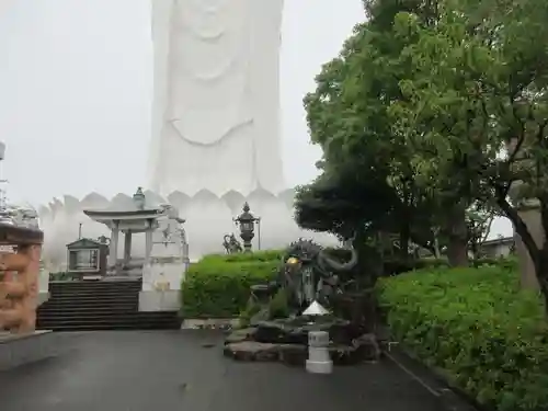 久留米分院(福岡県)