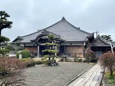 大聖寺(滋賀県)